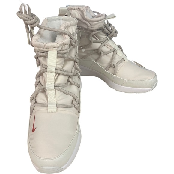 Nike Tanjun High Rise Women's Shoes - Picture 5 of 8